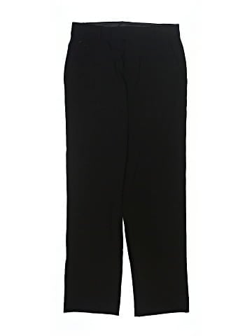 Calvin Klein Casual Pants (view 1)