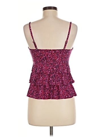 Garnet Hill Tank Top (view 2)