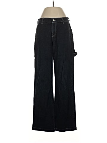 Forever 21 Jeans (view 1)