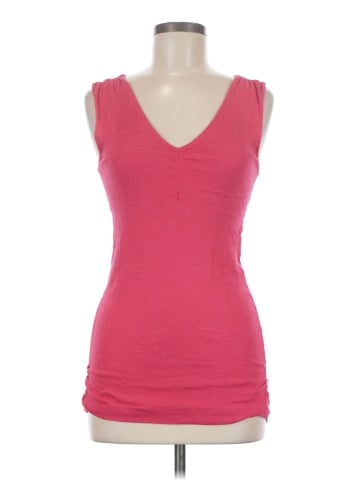 Michael Stars Tank Top (view 1)