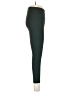 Lululemon Athletica Green Active Pants Size 8 - photo 4