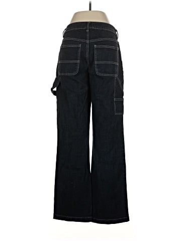 Forever 21 Jeans (view 2)