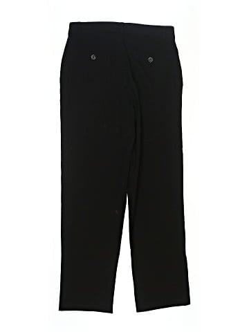 Calvin Klein Casual Pants (view 2)