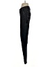 Forever 21 Black Jeans Size 26 waist - photo 5