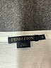 Pendleton White Sleeveless T-Shirt Size XL - photo 7