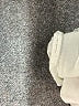 Pendleton White Sleeveless T-Shirt Size XL - photo 8