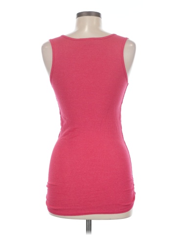 Michael Stars Tank Top (view 2)