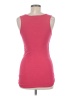 Michael Stars Pink Tank Top One size - photo 2