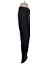 Forever 21 Black Jeans Size 26 waist - photo 4
