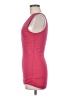 Michael Stars Pink Tank Top One size - photo 5