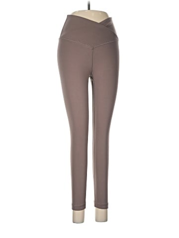 Victoria's Secret Active Pants (view 1)
