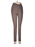 Victoria's Secret Brown Active Pants Size 8 - photo 1