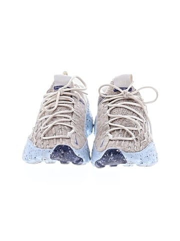 Nike Sneakers (view 2)