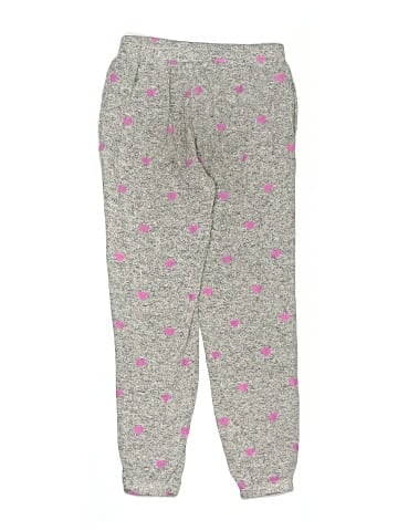 Gap Kids Casual Pants (view 2)