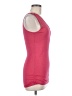 Michael Stars Pink Tank Top One size - photo 4