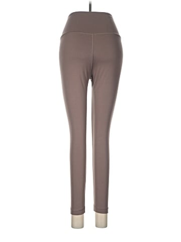 Victoria's Secret Active Pants (view 2)