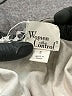 Women With Control Silver Tank Top Size S - photo 7