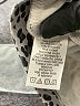Women With Control Silver Tank Top Size S - photo 8