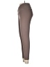 Victoria's Secret Brown Active Pants Size 8 - photo 5