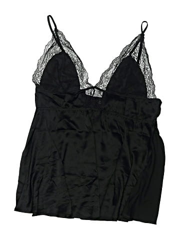 Victoria's Secret Swimsuit Cover Up (view 1)