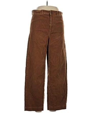 Everlane Casual Pants (view 1)