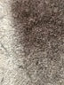Ann Taylor Ivory Jeans Size 31 waist - photo 7