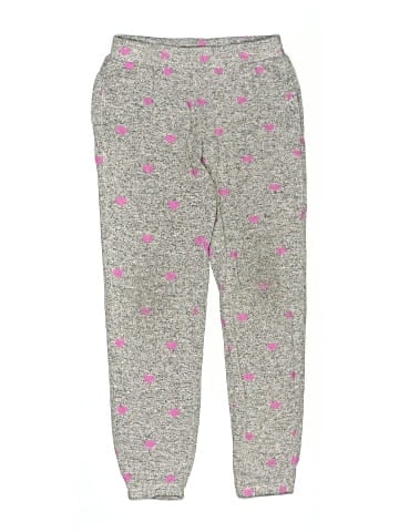 Gap Kids Casual Pants (view 1)