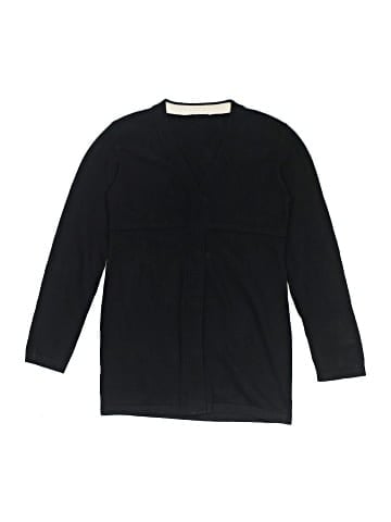 Armani Junior Pullover Sweater (view 1)