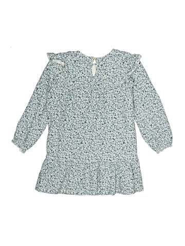 Zara Dress (view 2)