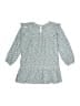 Zara Teal Dress Size 5 - 6 - photo 2