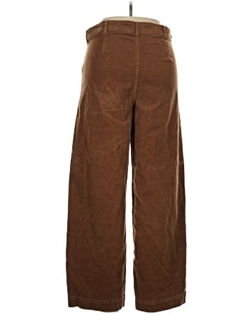 Everlane Casual Pants (view 2)
