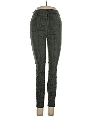 Kut from the Kloth Casual Pants (view 1)