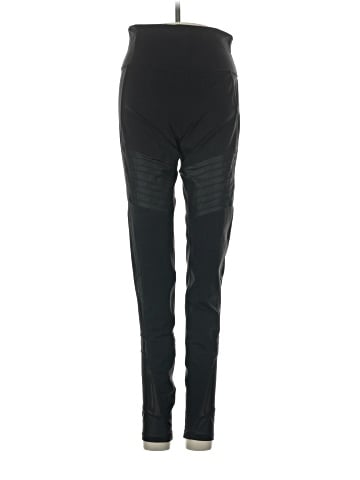 Athleta Active Pants (view 1)