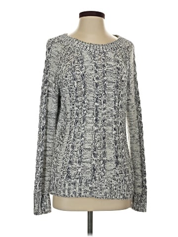 Gap Pullover Sweater (view 1)