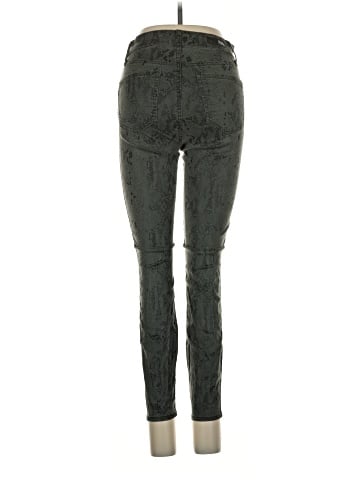 Kut from the Kloth Casual Pants (view 2)