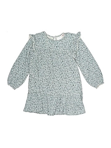 Zara Dress (view 1)