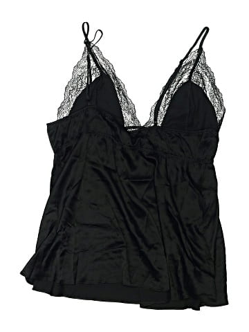 Victoria's Secret Swimsuit Cover Up (view 2)