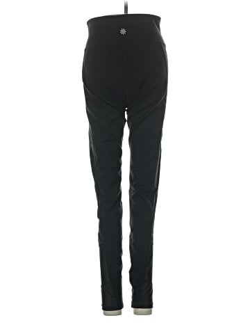 Athleta Active Pants (view 2)