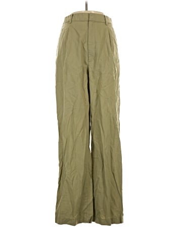 Uniqlo Casual Pants (view 1)