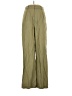 Uniqlo Green Casual Pants Size S - photo 1