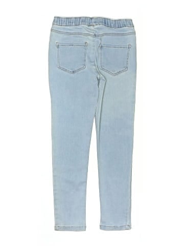 Carter's Jeans (view 2)