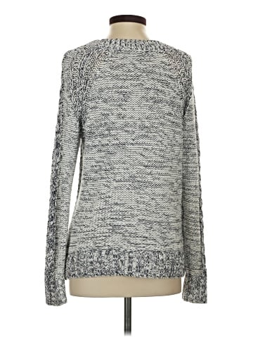 Gap Pullover Sweater (view 2)