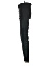 Athleta Solid Black Active Pants Size S (tall) - photo 5