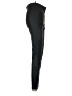 Athleta Solid Black Active Pants Size S (tall) - photo 4