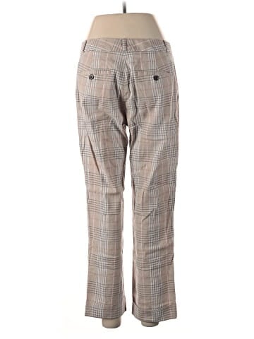 Banana Republic Factory Store Linen Pants (view 2)