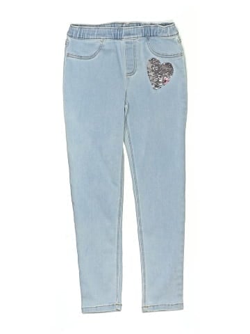 Carter's Jeans (view 1)