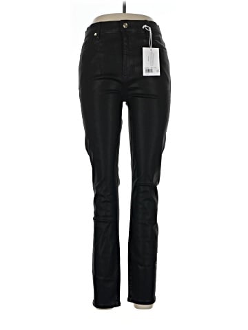 FRAME Jeans (view 1)