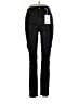 FRAME Black Jeans Size 30 waist - photo 1