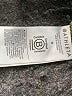 Athleta 100% Nylon Green Cargo Pants Size M - photo 8