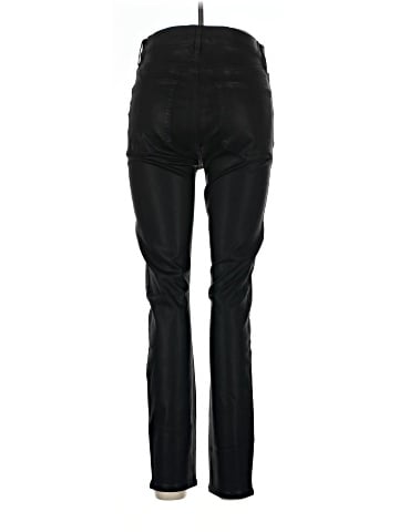 FRAME Jeans (view 2)